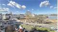 T6 et plus à la vente